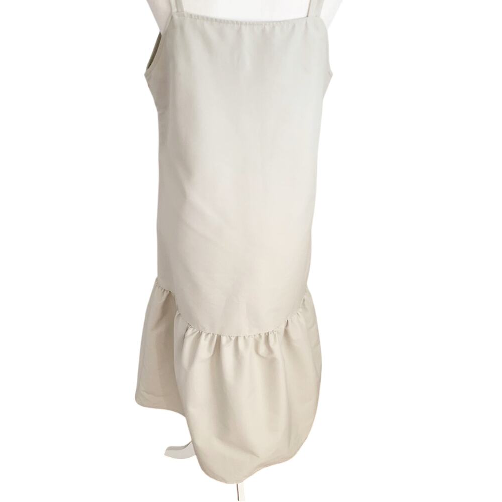 Delfina Balda Dress New View 6